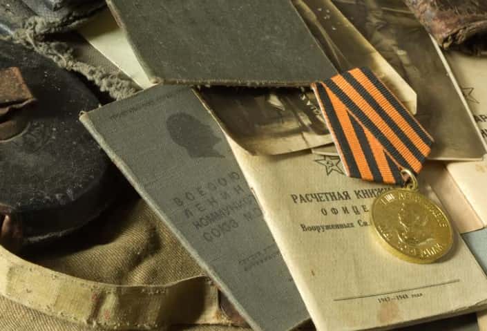 «Бессмертный полк» всё-таки пройдёт по главному проспекту Нижнего Тагила — говорят, будет безопасно 