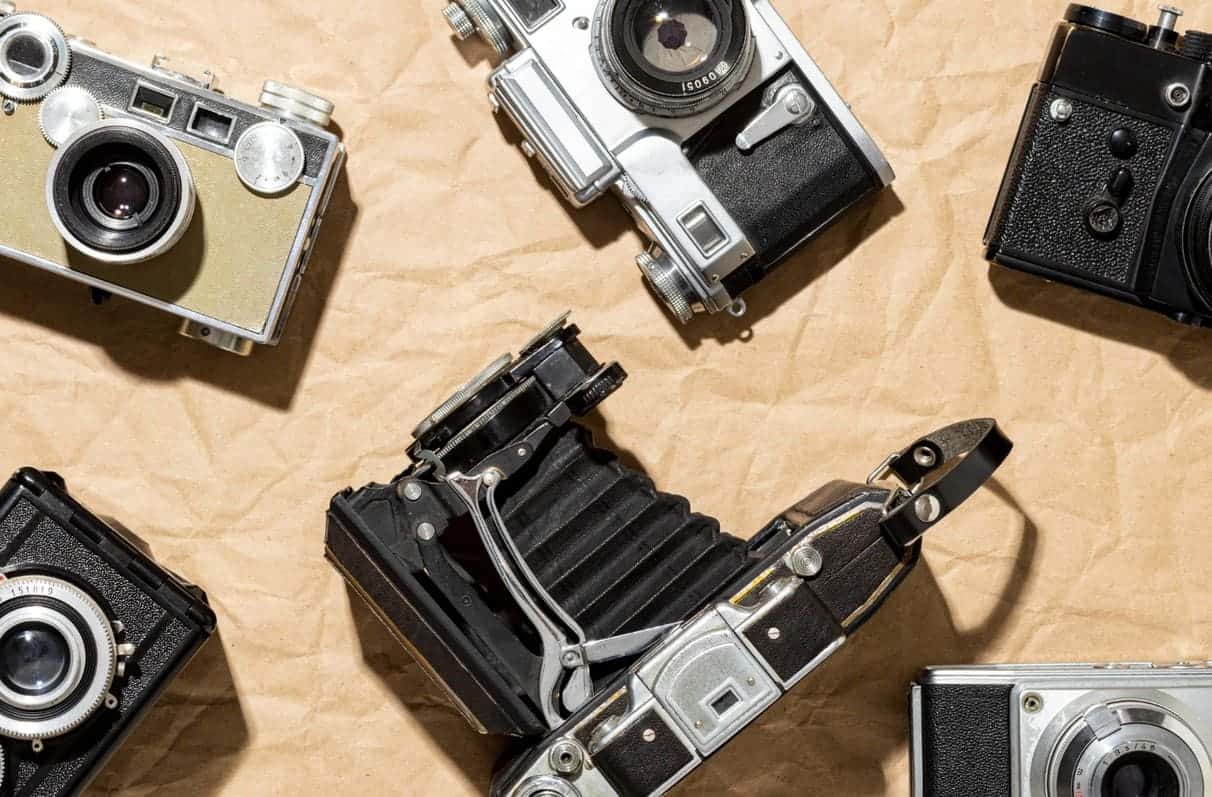 Их скупают тоннами: названы новые тренды зумеров — оказывается, они были популярны давно 