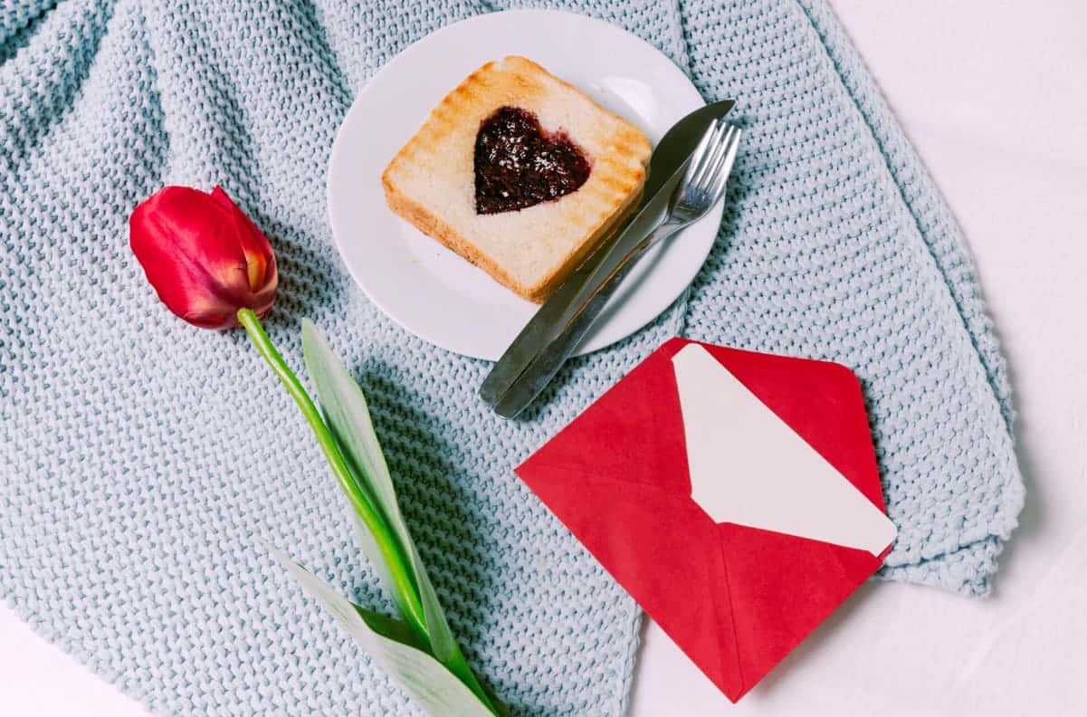 Мама и жена будут в восторге: что приготовить на 8 Марта любимой женщине — простые рецепты 