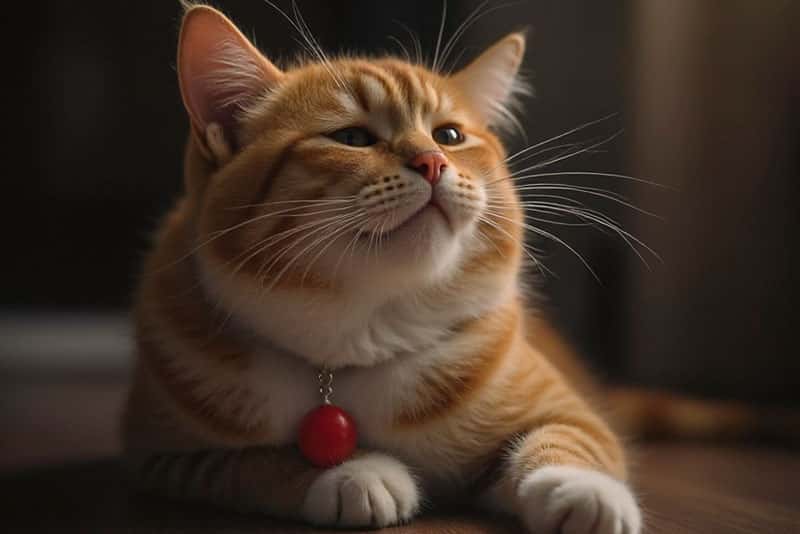 Черт, Зло и Тапка: 5 ошибок при выборе клички для питомца — как советуют называть ветеринары 