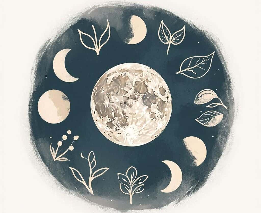 Лунный календарь 2026 для Сибири и Урала: что и когда сеять, чтобы успеть за короткое лето