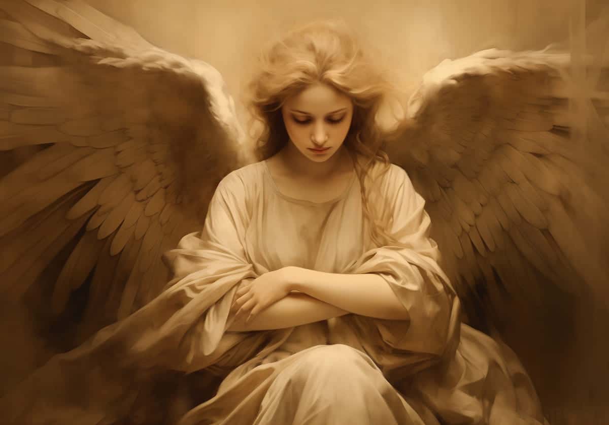 Ангелы счастья уже в пути: таролог назвала знаки зодиака, которые 13–15 марта получат знак судьбы там, где не ждали