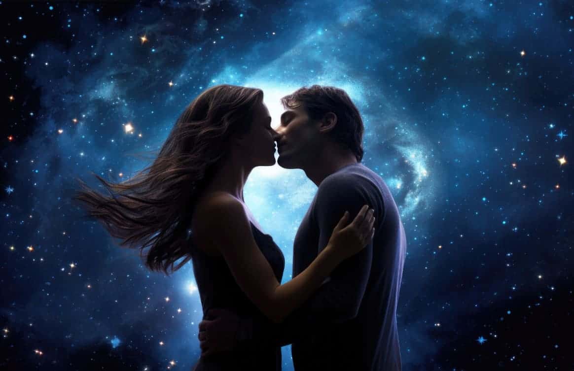 Судьба одарит любовью: какому знаку зодиака стоит сходить на свидание — гороскоп на 16–22 марта
