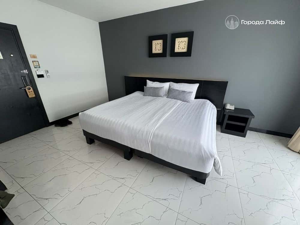 Перелёты по 3500, еда за копейки и отели на любой бюджет: сколько стоит Вьетнам в 2026 году