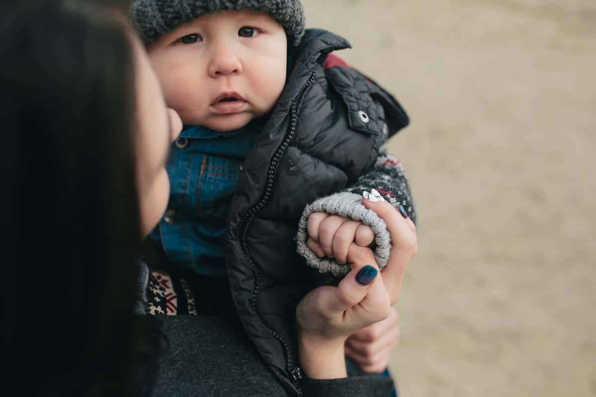 Представьте, что вы родились в Северной Корее: турист рассказал, как жить в стране, где всё решает государство