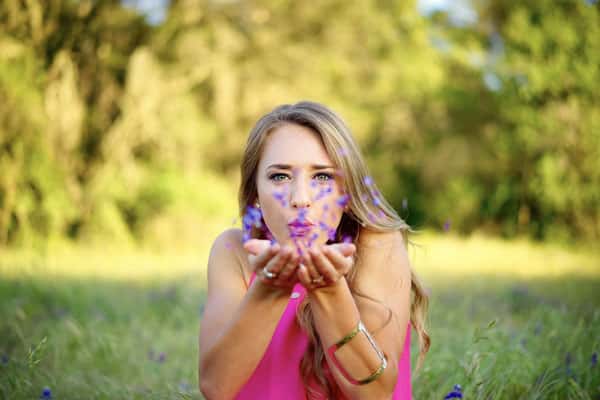 9-й лунный день: 26 марта лучше не перенапрягаться и поменьше активничать — астропрогноз Глобы