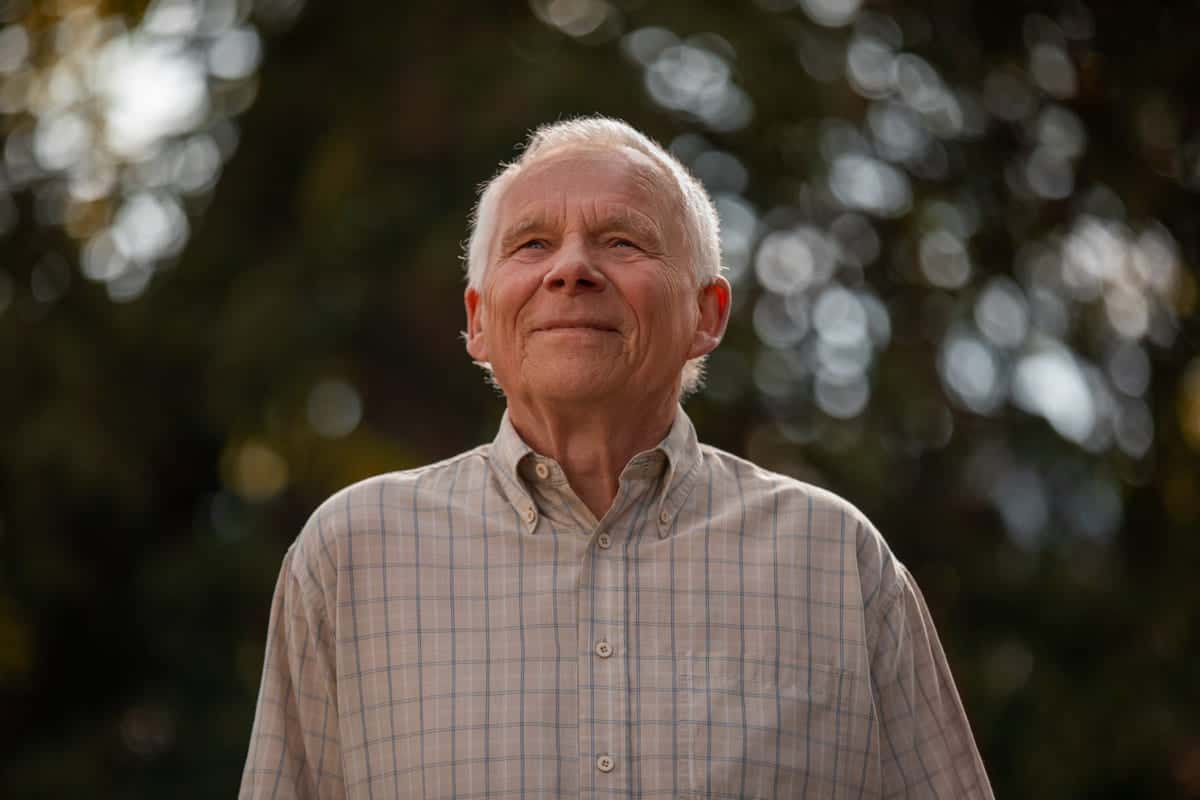 1 чайная ложка после 60 каждый день — и мозг расцветает, словно сад: академик Микулин назвал сохранить ум