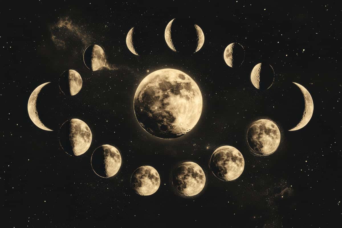 Лунный посевной календарь на апрель 2026: когда сажать томаты, огурцы и картофель