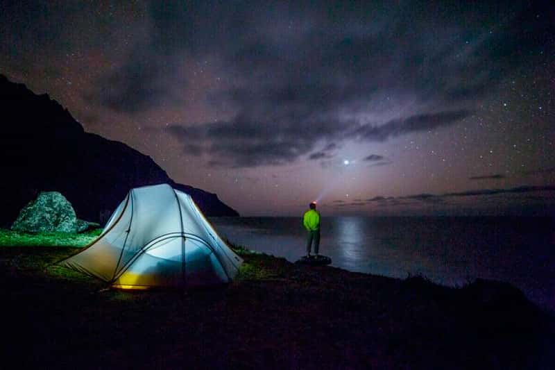 Голландец переехал в Россию и рассказал о 6 мелочах, о которых не знал на родине, но теперь не представляет жизни без них