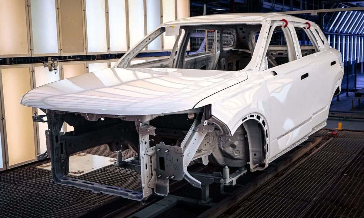 11 лет молчания: в России «оживили» производство автомобилей — что там происходит