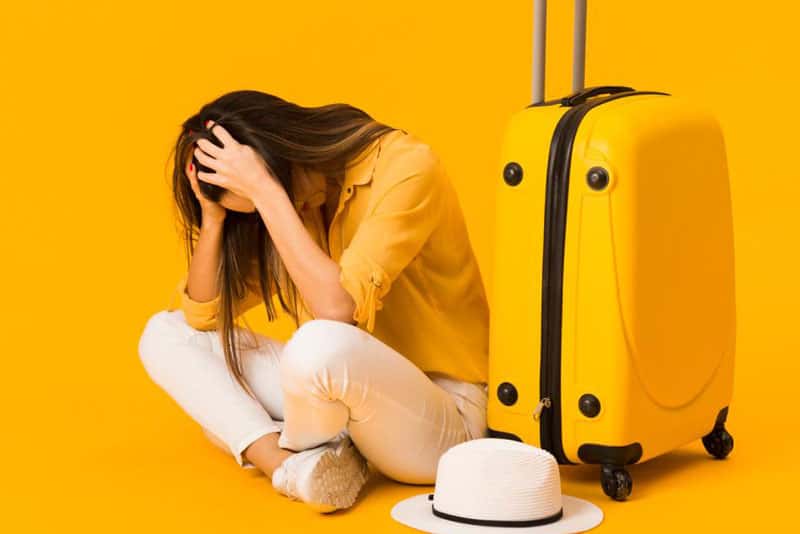 Отдых подорожал с конца марта 2026: туроператоры требуют доплаты до $200 — что происходит