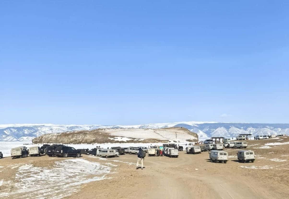 Сдал УАЗ «Буханка» 2018 года с пробегом 150 000 км дилеру Лада: как думаете, сколько за неё дали?