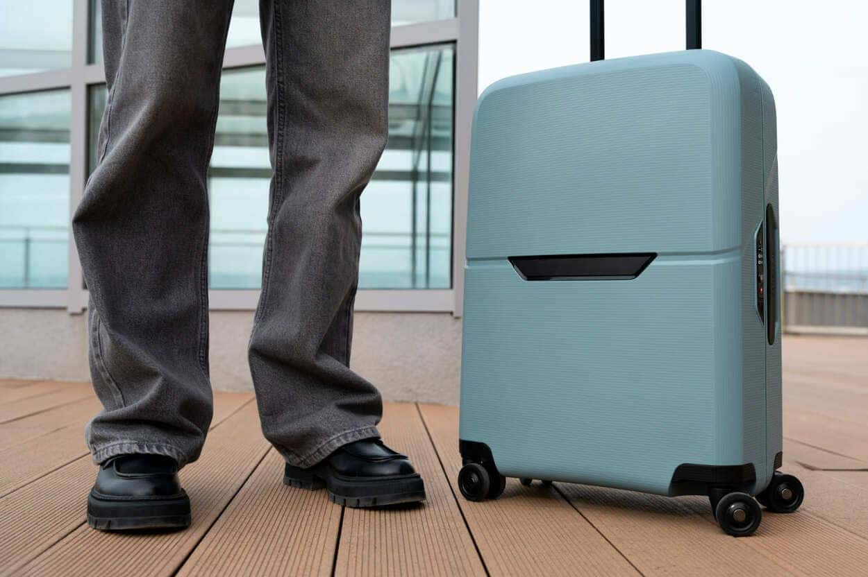 Не Сочи единым: 9 популярных мест в России, где этим летом будет пустынно