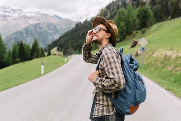 Где в России дышится легче всего: ТОП-10 экологически чистых городов — куда съездить 