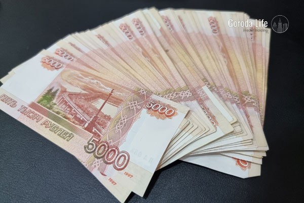 В Нижнем Тагиле руководителя спортшколы мошенники обманули почти на 1 миллион рублей