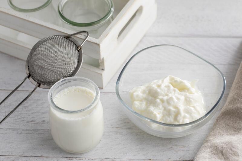 В Свердловской области аннулировали 56 деклараций на молочную, мясную и рыбную продукцию | На Урале признали недействительными декларации на молочную и мясную продукцию В Свердловской области аннулировали 56 деклараций на молочную, мясную и рыбную продукцию | На Урале признали недействительными декларации на молочную и мясную продукцию