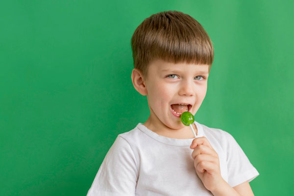 Жительница Нижнего Тагила обратилась к властям из-за агрессивного поведения несовершеннолетних в ТЦ