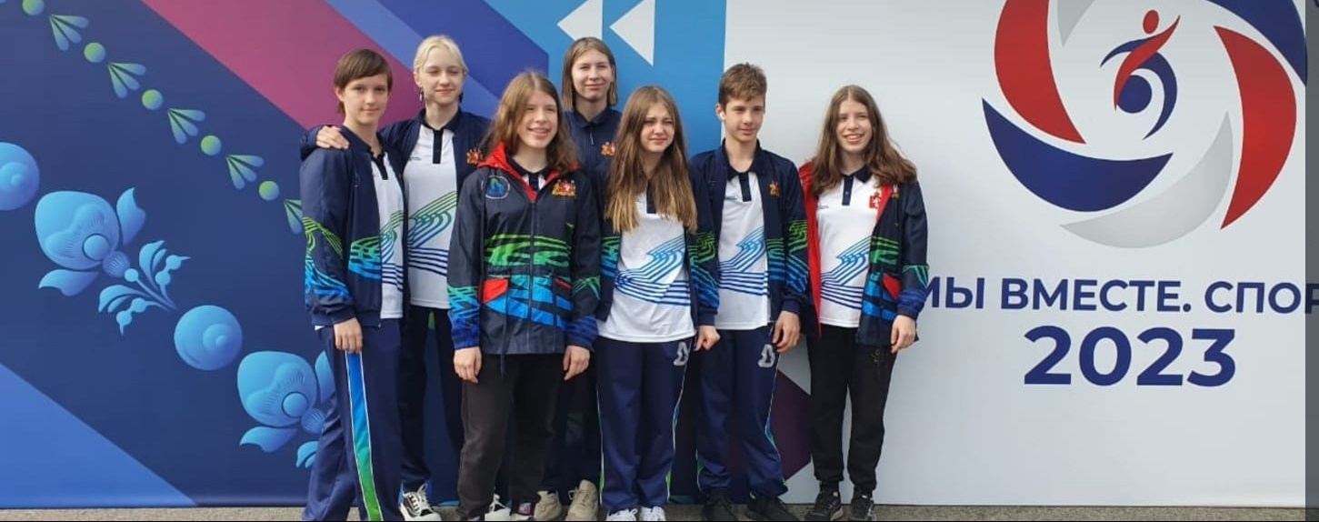 Тагильские спортсмены сияют на Чемпионате России Тагильские спортсмены сияют на Чемпионате России