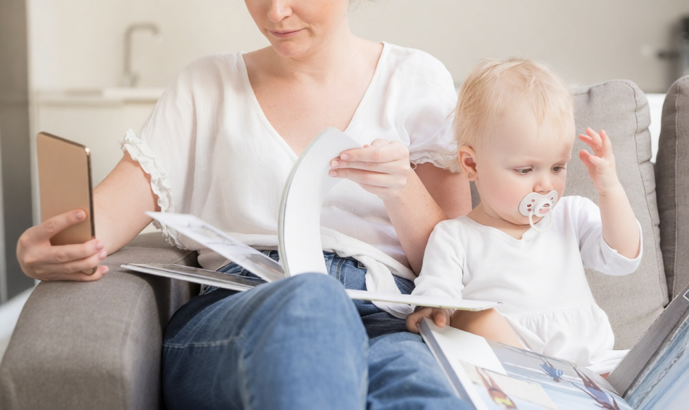 Хорошие новости для семей с детьми: в 2026 году проиндексировали материнский капитал — разбираем новые суммы и условия получения | Индексация маткапитала: сколько дадут в 2026 году?