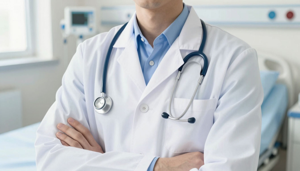 Эти болезни не лечат по ОМС: список оказался неожиданным — и многие даже не догадываются, что платить придется самостоятельно | Эти болезни не лечат по ОМС: за что придется платить самому