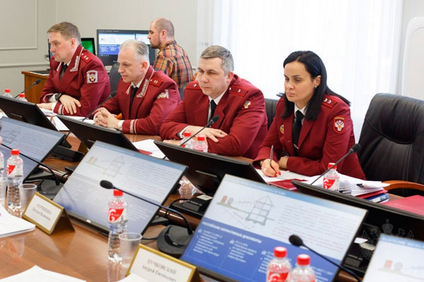 Горячая линия Роспотребнадзора в Нижнем Тагиле: помощь с транспортными правами | Горячая линия по транспортным правам работает в Нижнем Тагиле