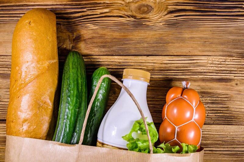 Врач предупредила о рисках ежедневного потребления популярного у россиян продукта | Переработанное мясо в рационе: потенциальная опасность для здоровья