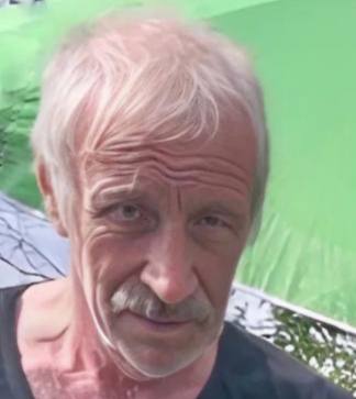 В Нижнем Тагиле пенсионер уехал в лес и не вернулся | На Урале разыскивают пропавшего тагильчанина В Нижнем Тагиле пенсионер уехал в лес и не вернулся | На Урале разыскивают пропавшего тагильчанина