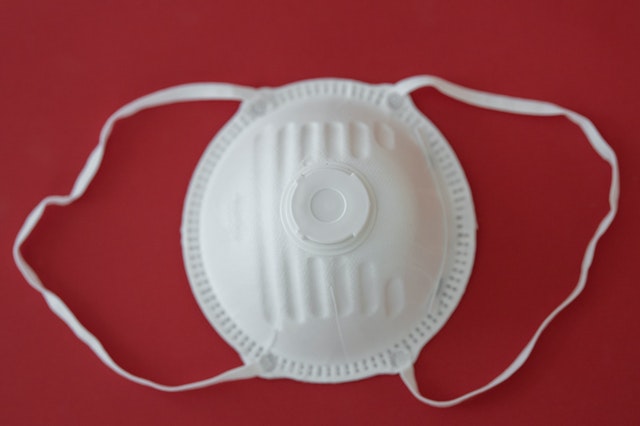 В Свердловской области зарегистрирован 491 новый случай COVID-19. +32 в Тагиле