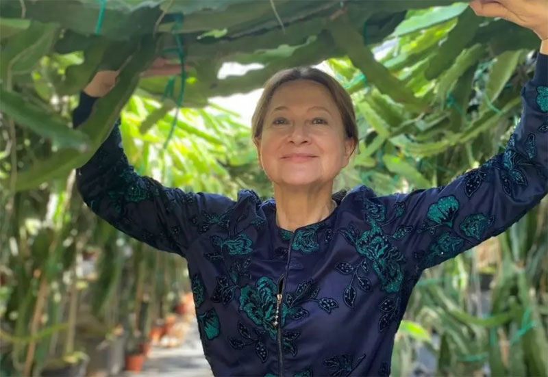 Астролог Глоба назвала знак зодиака, который ждут серьёзные перемены с 7 февраля | С 7 февраля один знак зодиака ждёт переломный момент — прогноз Тамары Глобы