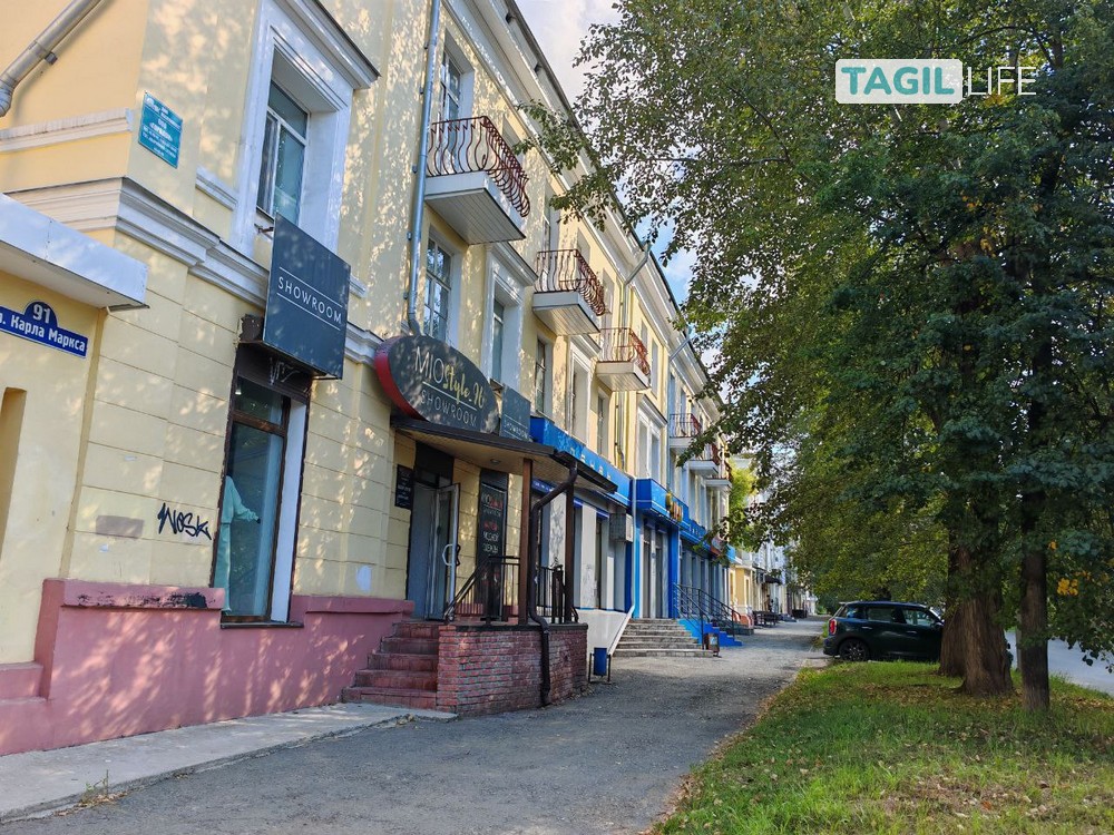 Рост вторичных сделок: Нижний Тагил занял второе место в Свердловской области | Сделки на вторичном рынке жилья в области выросли, Нижний Тагил впереди областных городов Рост вторичных сделок: Нижний Тагил занял второе место в Свердловской области | Сделки на вторичном рынке жилья в области выросли, Нижний Тагил впереди областных городов