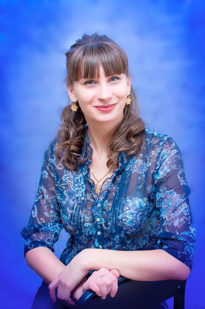 Тагильские педагоги заняли первые места в региональном конкурсе «Учитель - дефектолог России - 2024» | Как две тагильские учительницы стали лучшими в номинациях «Дефектолог года» и «Логопед года»