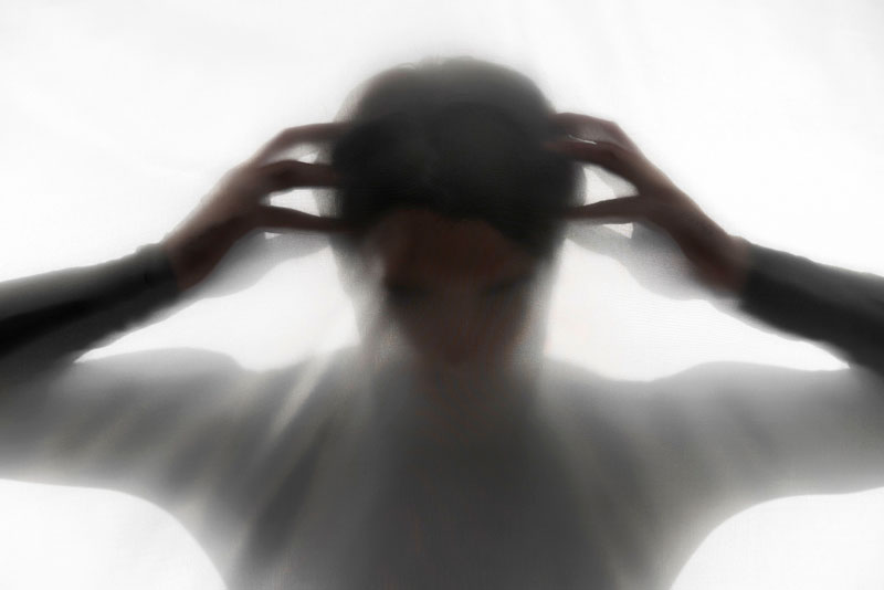  Как отличить норму от психического расстройства: признаки в мыслях | Психолог Никишина объяснил, как отличить нормальные мысли от признака расстройства