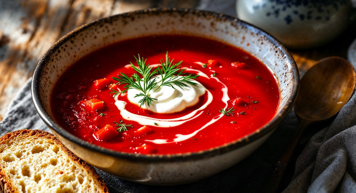 ������� ��� � ������ �� ����� �����: 4 ����, 5 �������� ���� � 2 �������� � ���� � ���������� �� ����