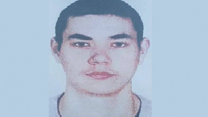 Солдат-срочник, сбежавший из воинской части, найден мертвым