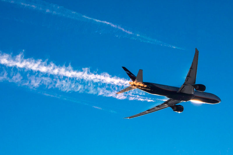 Город солнца и красного кирпича: почему все едут в Краснодар — рассказы туристов