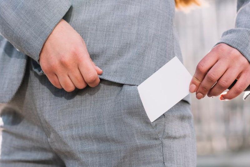 Средняя зарплата в Нижнем Тагиле увеличилась на 20% | В Нижнем Тагиле средняя зарплата увеличилась на 20% — до 62,5 тыс. рублей