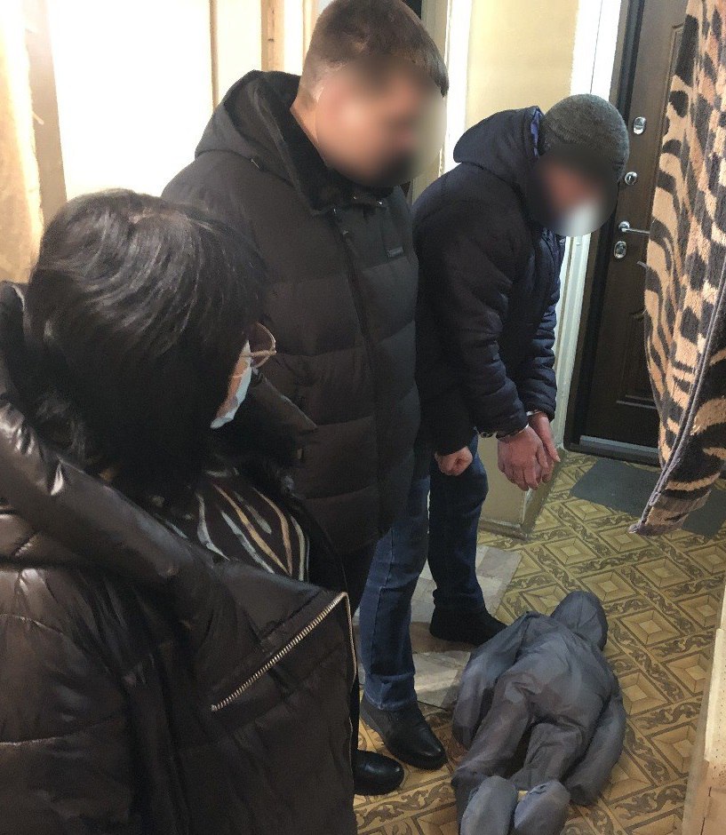 Житель Нижнего Тагила до смерти забил человека из ревности