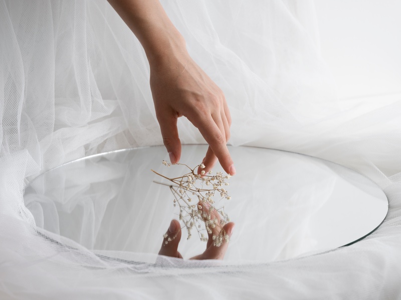 Денис Позимний: какие приметы на 16 октября помогут предсказать погоду и защититься от нечистой силы | Стали известны народные приметы на 16 октября