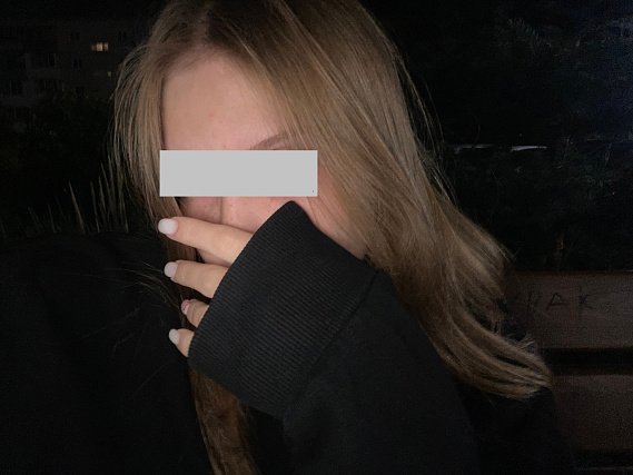 Всё, что известно о смерти 16-летней школьницы в Каменске-Уральском Всё, что известно о смерти 16-летней школьницы в Каменске-Уральском