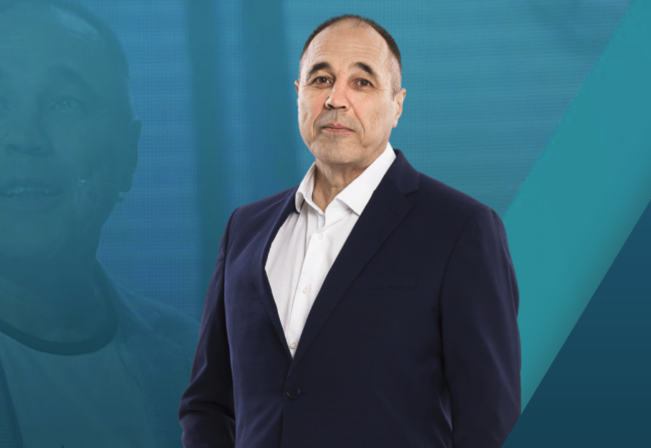 Звезда "Уральских пельменей" Дмитрий Соколов попал в дебош после посещения бара