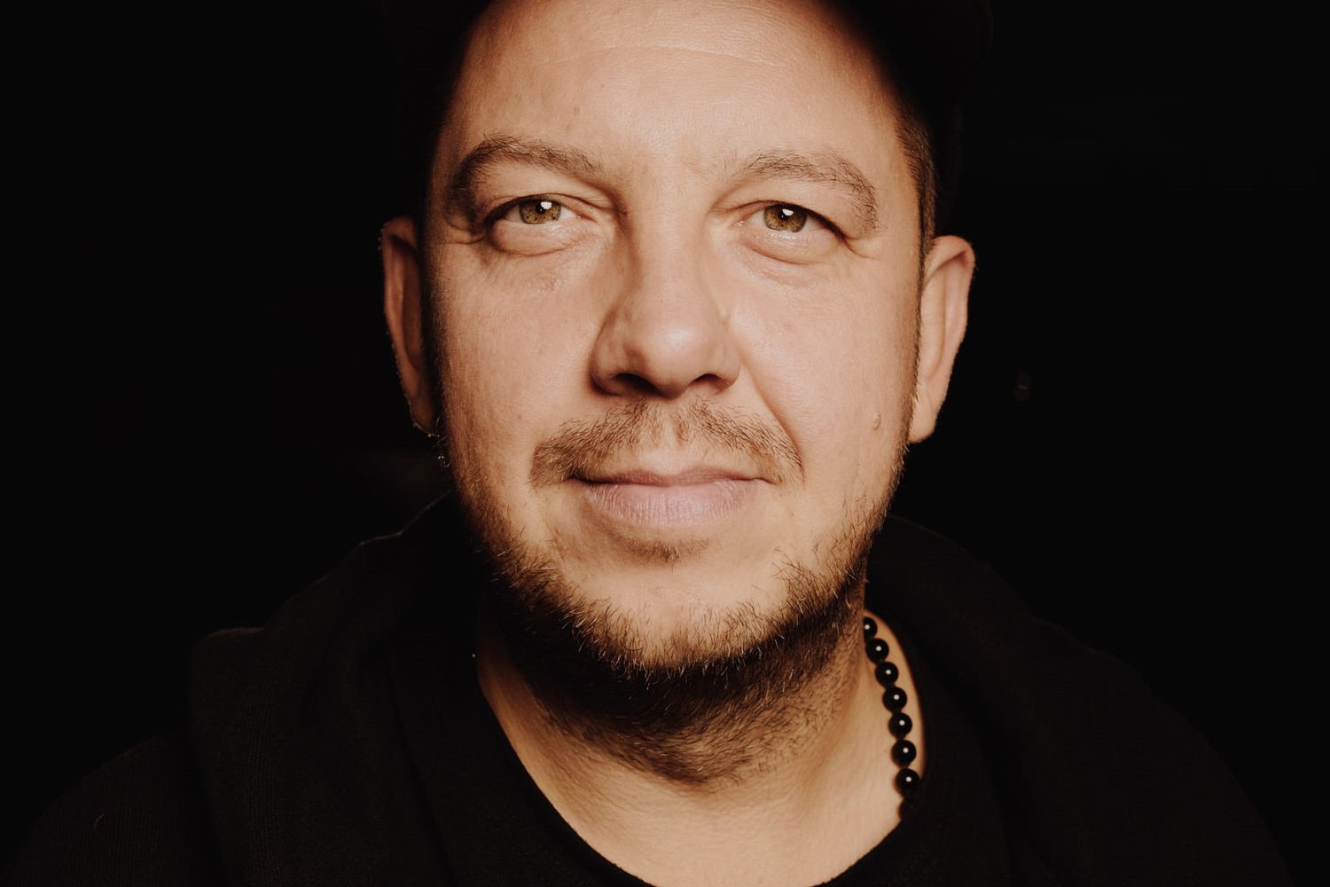 Уроженец Нижнего Тагила попал в санкционный список Зеленского Уроженец Нижнего Тагила попал в санкционный список Зеленского