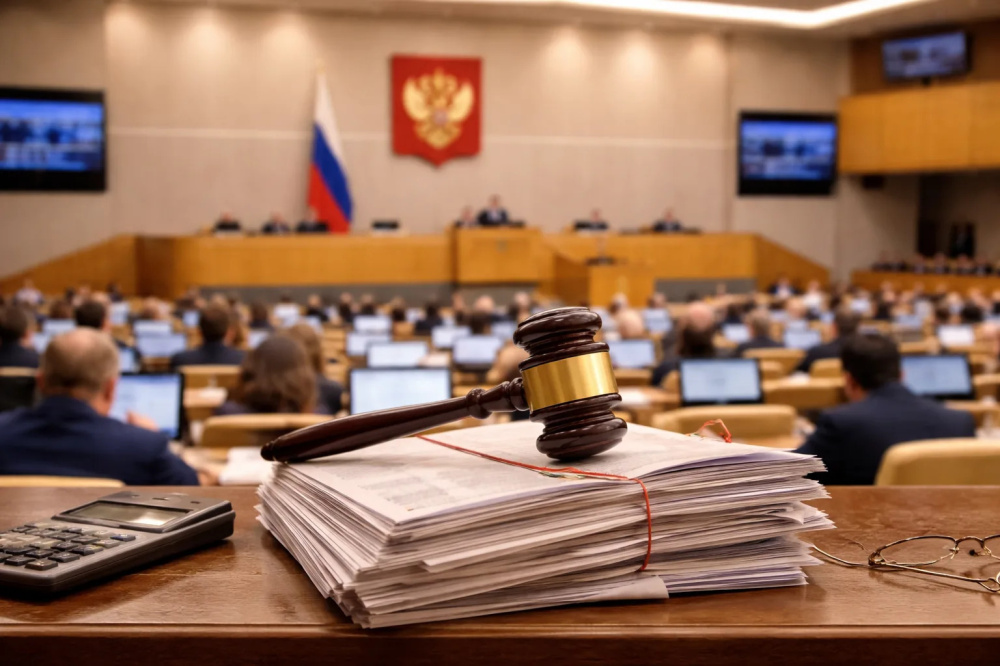 ЕГЭ хотят сделать менее стрессовым: в Госдуме предложили разрешить брать на экзамен игрушки и другие «успокаивающие» вещи | В Госдуме предложили изменить правила ЕГЭ: школьникам могут разрешить брать антистресс-набор