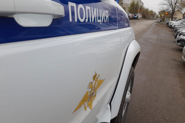 За семь месяцев 2025 года в Нижнем Тагиле жители потеряли 134 миллиона рублей из-за мошенников | В Нижнем Тагиле каждый день фиксируются два случая мошенничества с деньгами За семь месяцев 2025 года в Нижнем Тагиле жители потеряли 134 миллиона рублей из-за мошенников | В Нижнем Тагиле каждый день фиксируются два случая мошенничества с деньгами