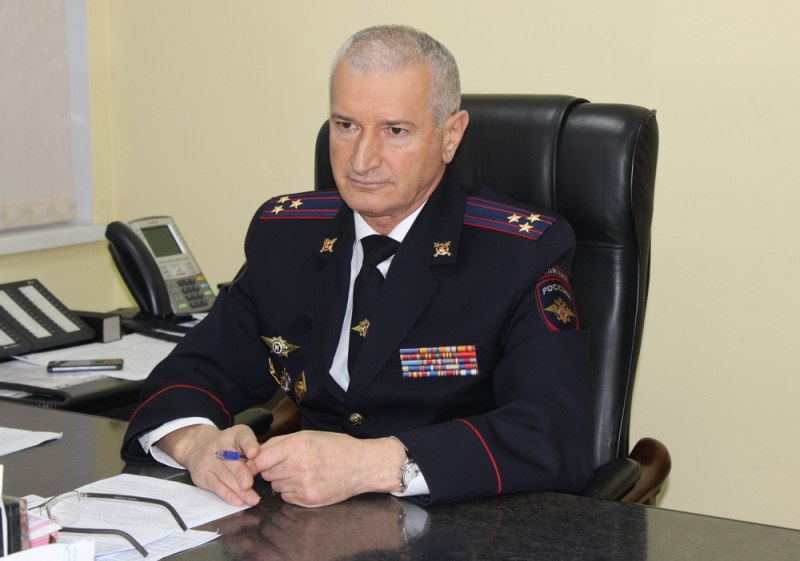 Начальник полиции Нижнего Тагила ушел в отставку после 13 лет работы — кого назначили временным руководителем | Глава полиции Нижнего Тагила ушел в отставку Начальник полиции Нижнего Тагила ушел в отставку после 13 лет работы — кого назначили временным руководителем | Глава полиции Нижнего Тагила ушел в отставку