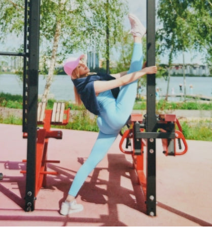 Жительница Нижнего Тагила завоевала корону «Фотомодели Вселенной» — как проходил конкурс в Турции | Жительница Нижнего Тагила победила на международном конкурсе красоты в Турции Жительница Нижнего Тагила завоевала корону «Фотомодели Вселенной» — как проходил конкурс в Турции | Жительница Нижнего Тагила победила на международном конкурсе красоты в Турции