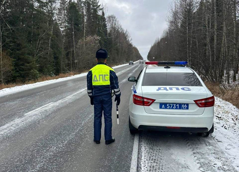 Столкновение фур на трассе: дорога Екатеринбург — Нижний Тагил — Серов была перекрыта после ДТП | ДТП с грузовиками перекрыло трассу Екатеринбург — Нижний Тагил — Серов Столкновение фур на трассе: дорога Екатеринбург — Нижний Тагил — Серов была перекрыта после ДТП | ДТП с грузовиками перекрыло трассу Екатеринбург — Нижний Тагил — Серов