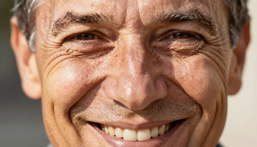 Врачи предупредили о «улыбающейся депрессии»: почему внешне успешные люди могут страдать молча и не получать помощь | Что такое «улыбающаяся депрессия» и чем она опасна