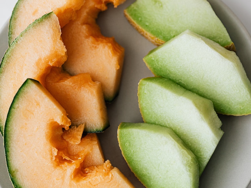 Врач рассказала, что дыня помогает избавиться от отеков | «Известия»: дыня снижает артериальное давление Врач рассказала, что дыня помогает избавиться от отеков | «Известия»: дыня снижает артериальное давление