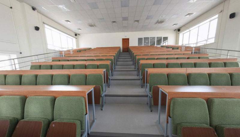 Приемная кампания 2025 в Нижнем Тагиле: топ востребованных специальностей | Нижний Тагил: куда идут абитуриенты 2025 года и какие специальности в топе Приемная кампания 2025 в Нижнем Тагиле: топ востребованных специальностей | Нижний Тагил: куда идут абитуриенты 2025 года и какие специальности в топе