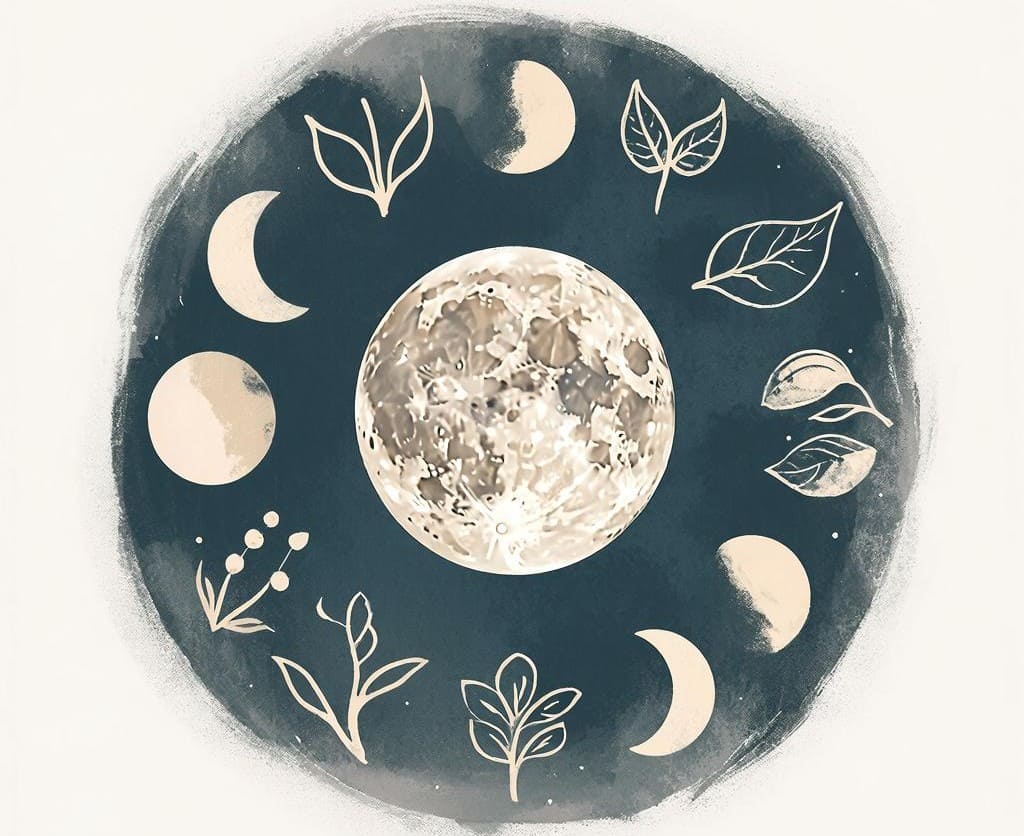 Лунный календарь 2026 для Сибири и Урала: что и когда сеять, чтобы успеть за короткое лето